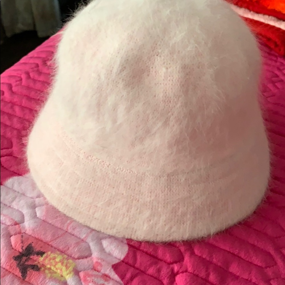 Furry hats
